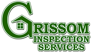 Grissom Inspection Services