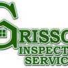Grissom Inspection Services