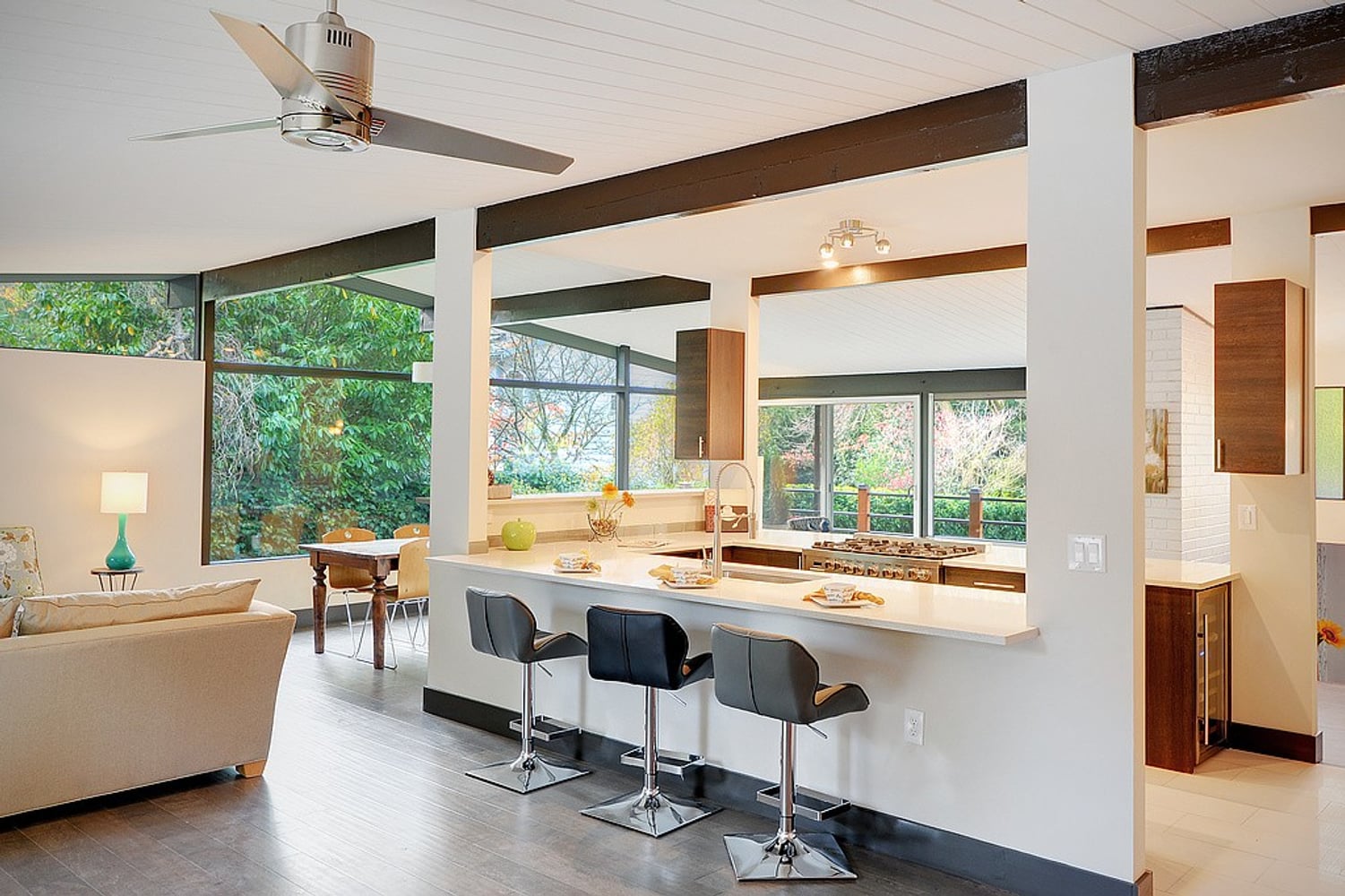 Photos from J&C CONTRACTORS, LLC