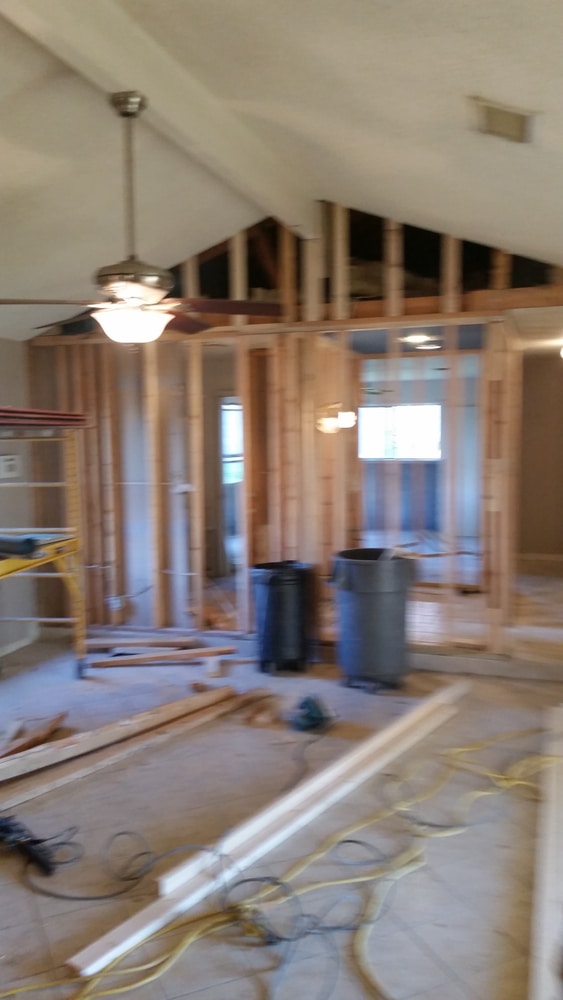 Photos from R and R Enterprise