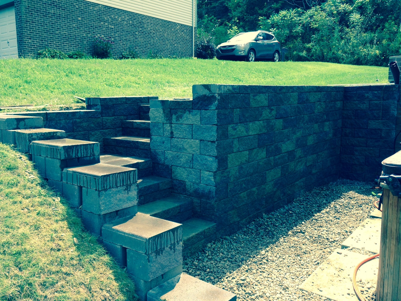 Photos from Progressive Homes Llc