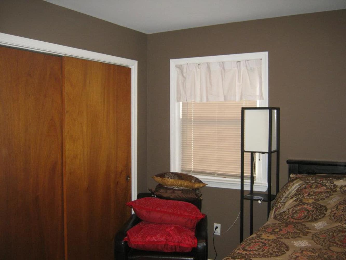 Photo(s) from Eastern Shore Color Coatings, LLC