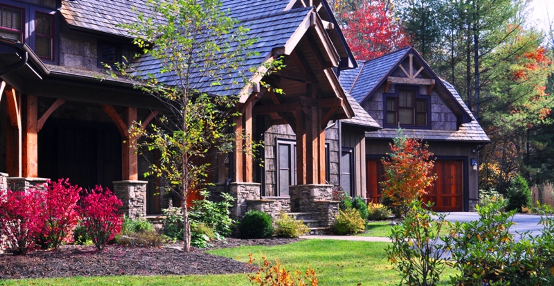 VPC Builders, LLC Project