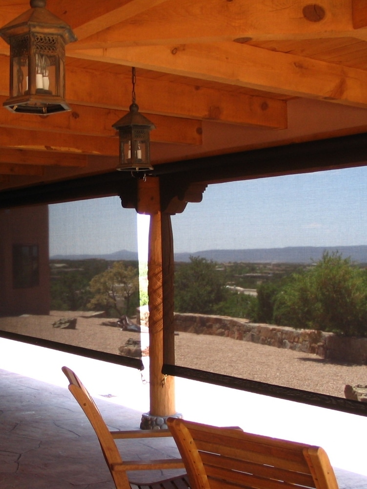 Photo(s) from The Picture Window, Inc.