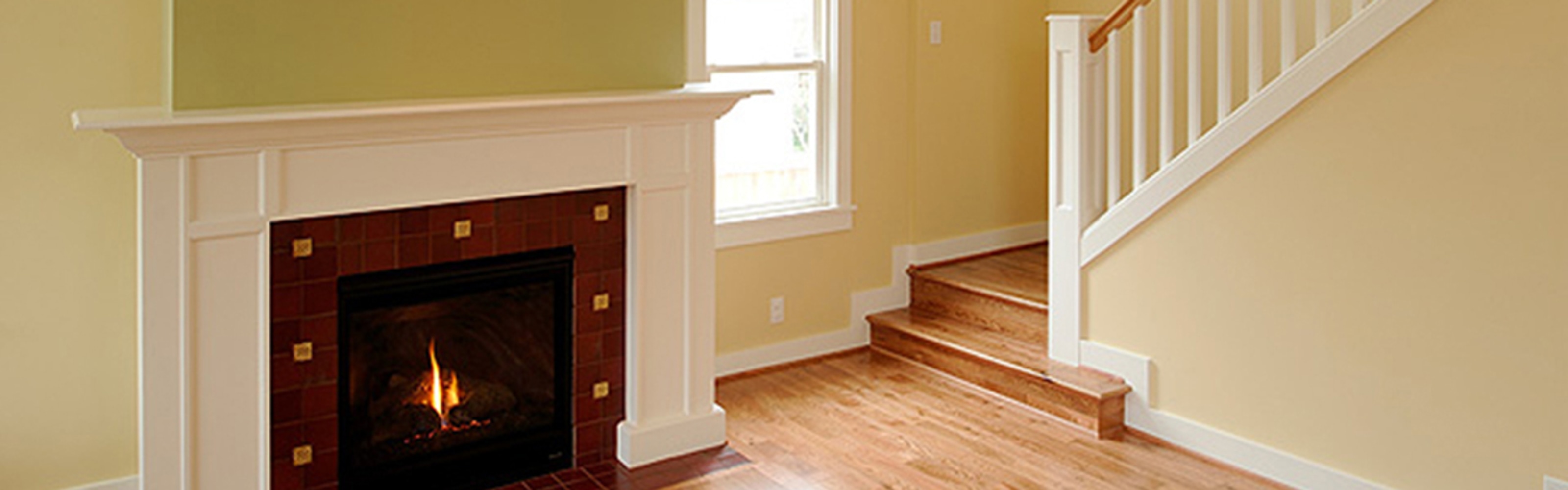 Project photos from Nathan Construction Co.