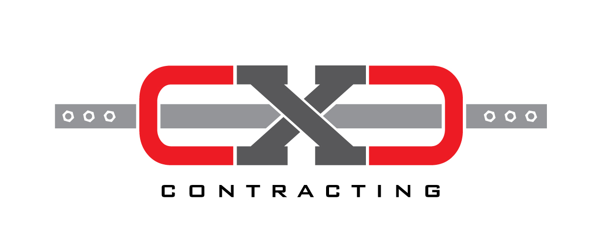 Cxc Contracting