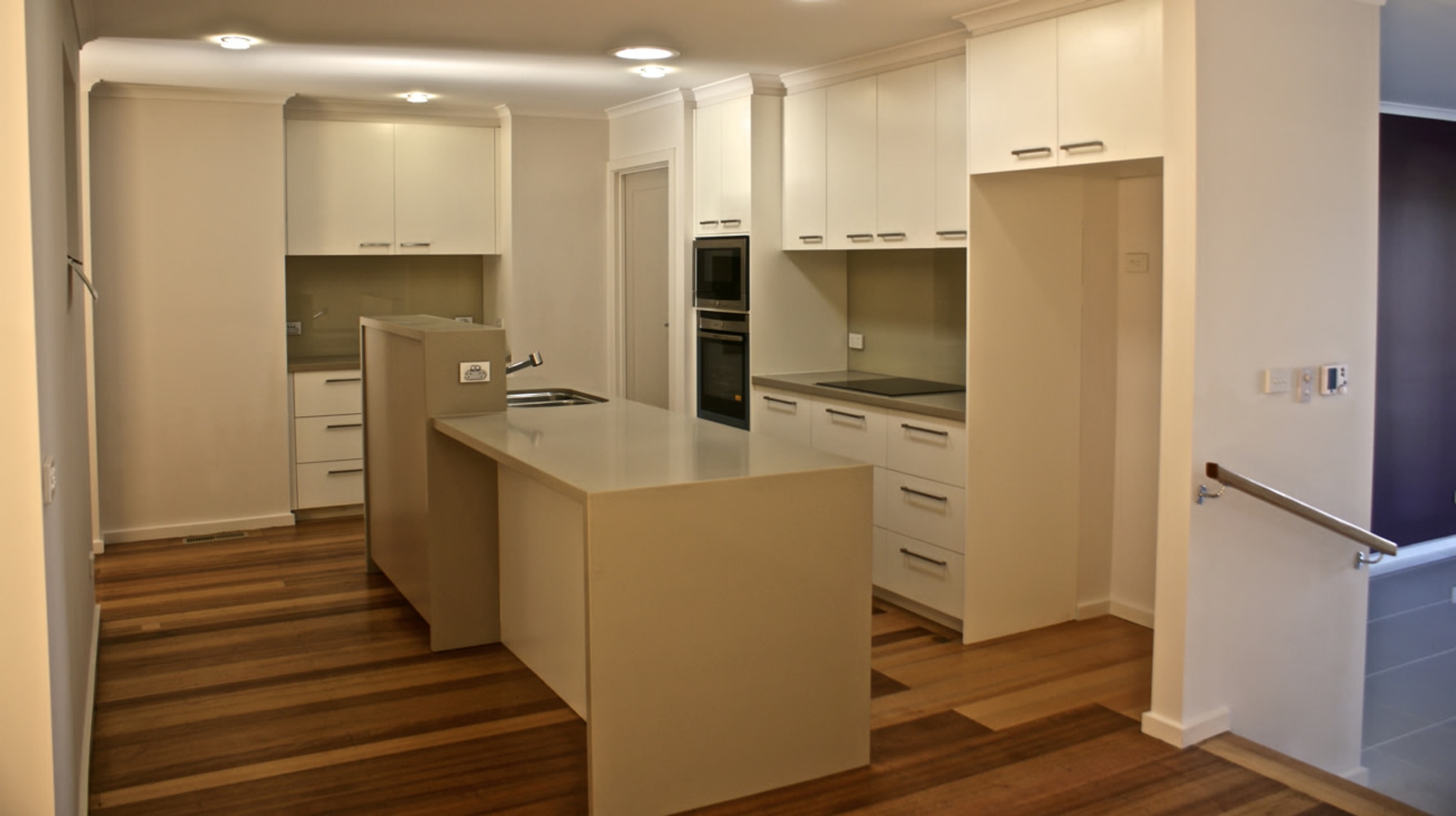 Photo(s) from Platinum Flooring Company