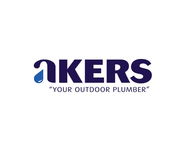 Akers Outdoor Plumbing, Inc.