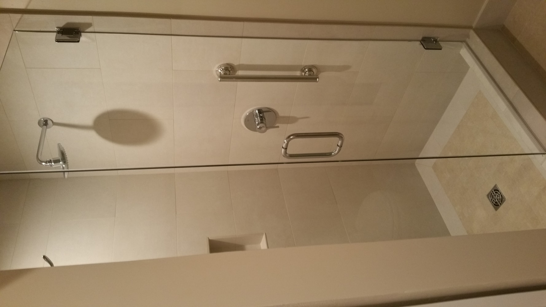 Photos from ZV Construction