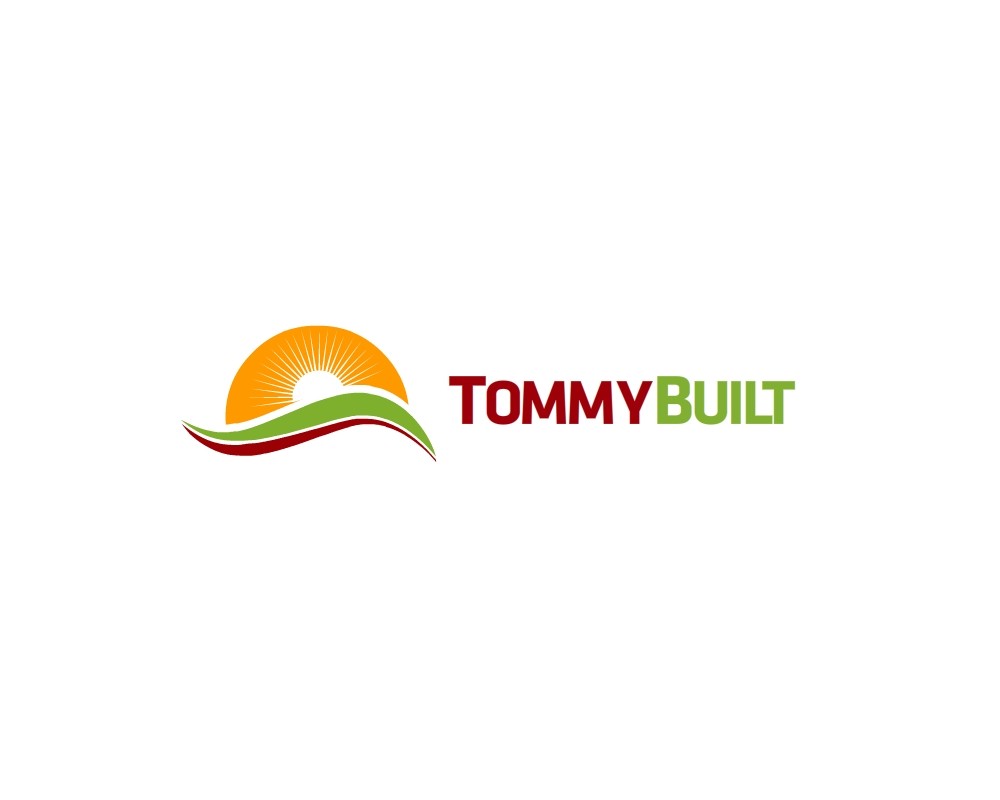 TommyBuilt Llc