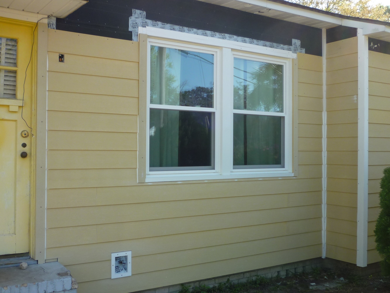 Photo(s) from T H Agram Inc