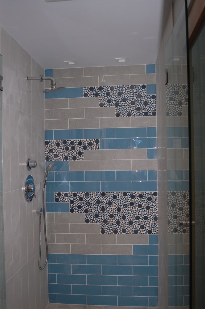 Pacific Palisades-Custom Home