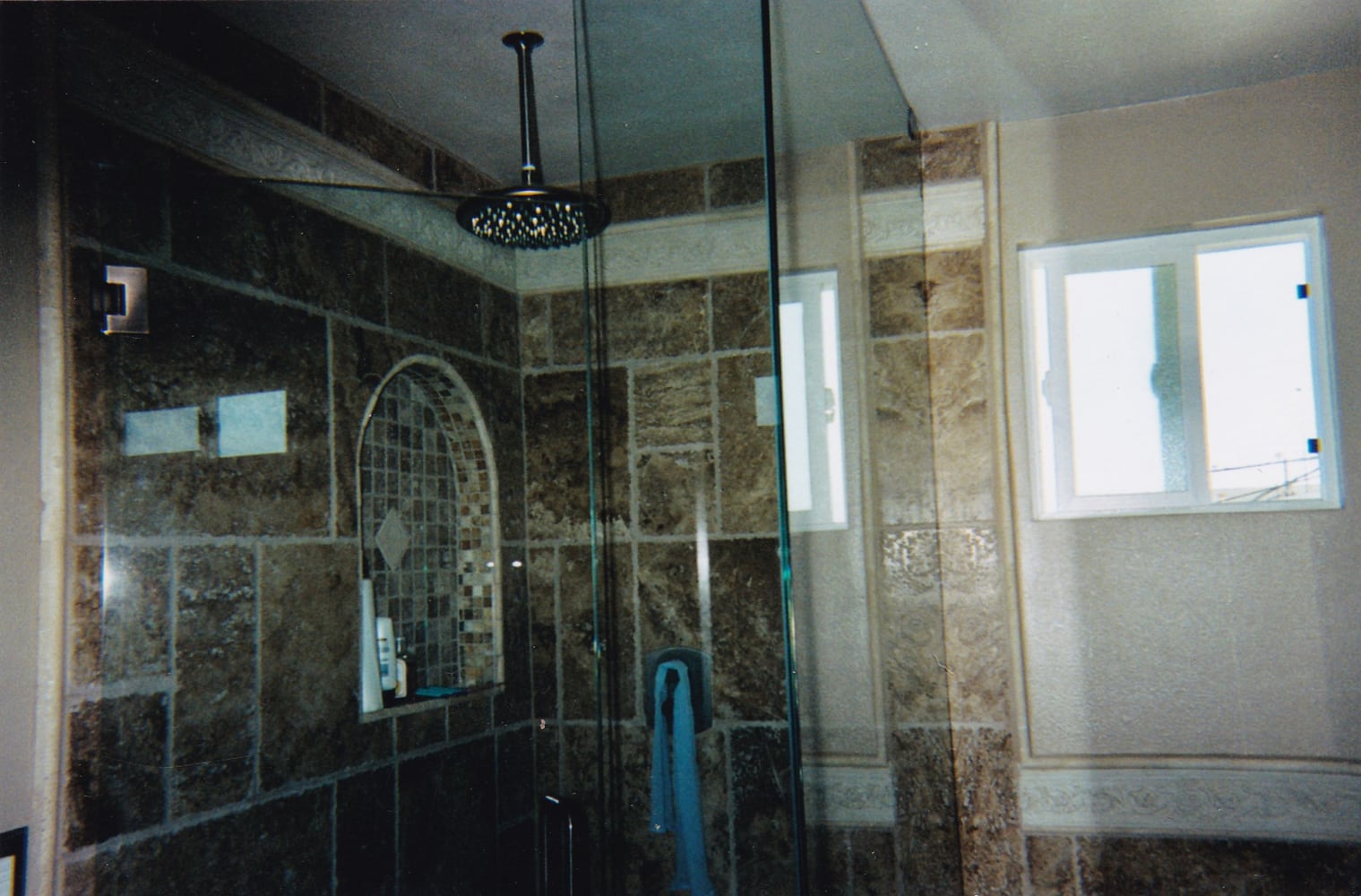 Photo(s) from Newcastle Construction and Renovations inc.