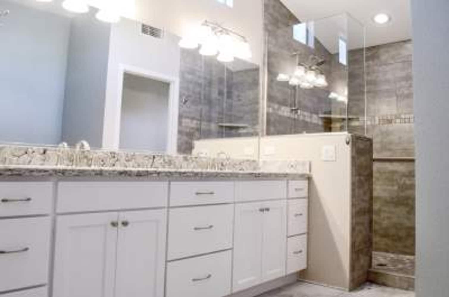 Photos from Tru Builders LLC