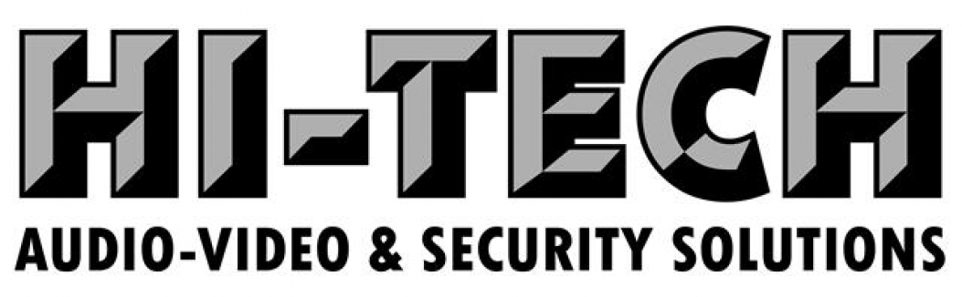 Hi-Tech Solutions