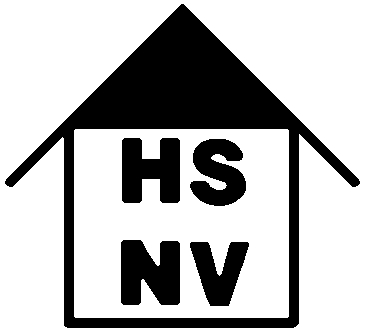 Handyman Services of Northern Virginia