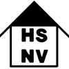 Handyman Services of Northern Virginia