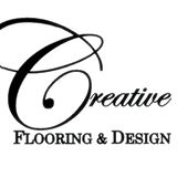 Creative Flooring & Design
