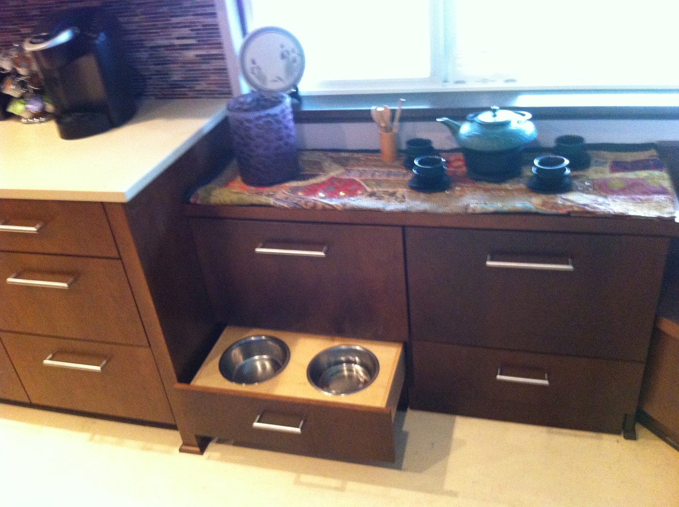 Photo(s) from Erics Construction Co