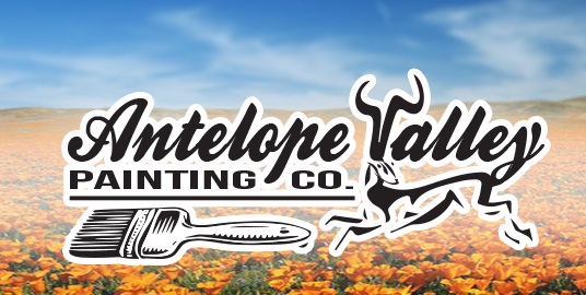 Antelope Valley Painting Co.