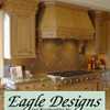 Eagle Designs Woodworking Inc