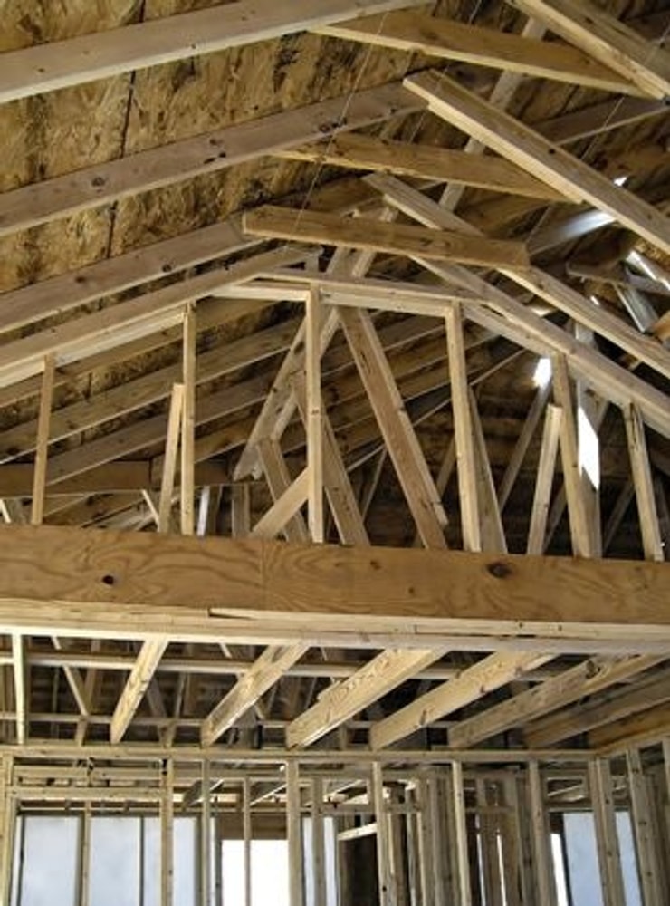 Photo(s) from Dominion Building Components