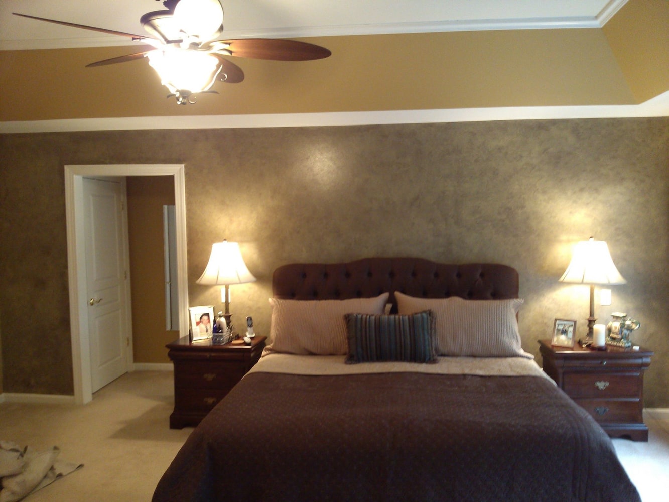 Photos from Paint Swift