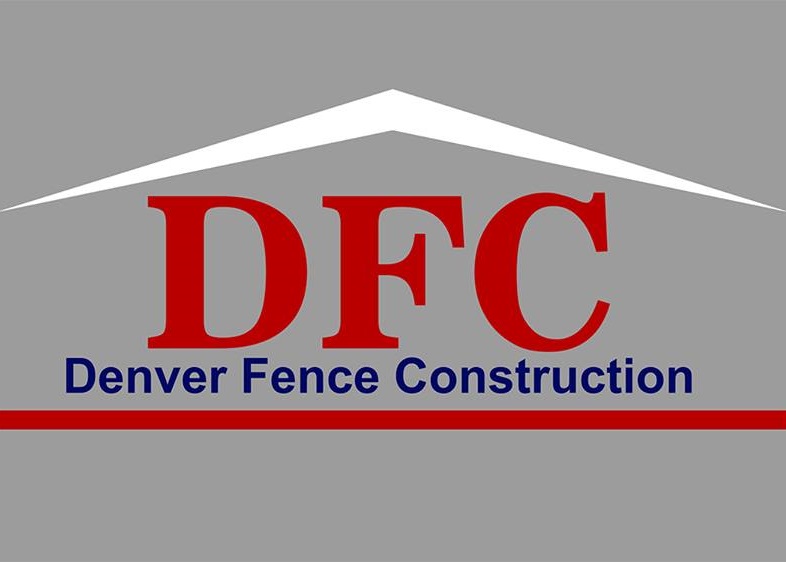 Denver Fence Construction, LLC