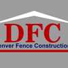 Denver Fence Construction, LLC