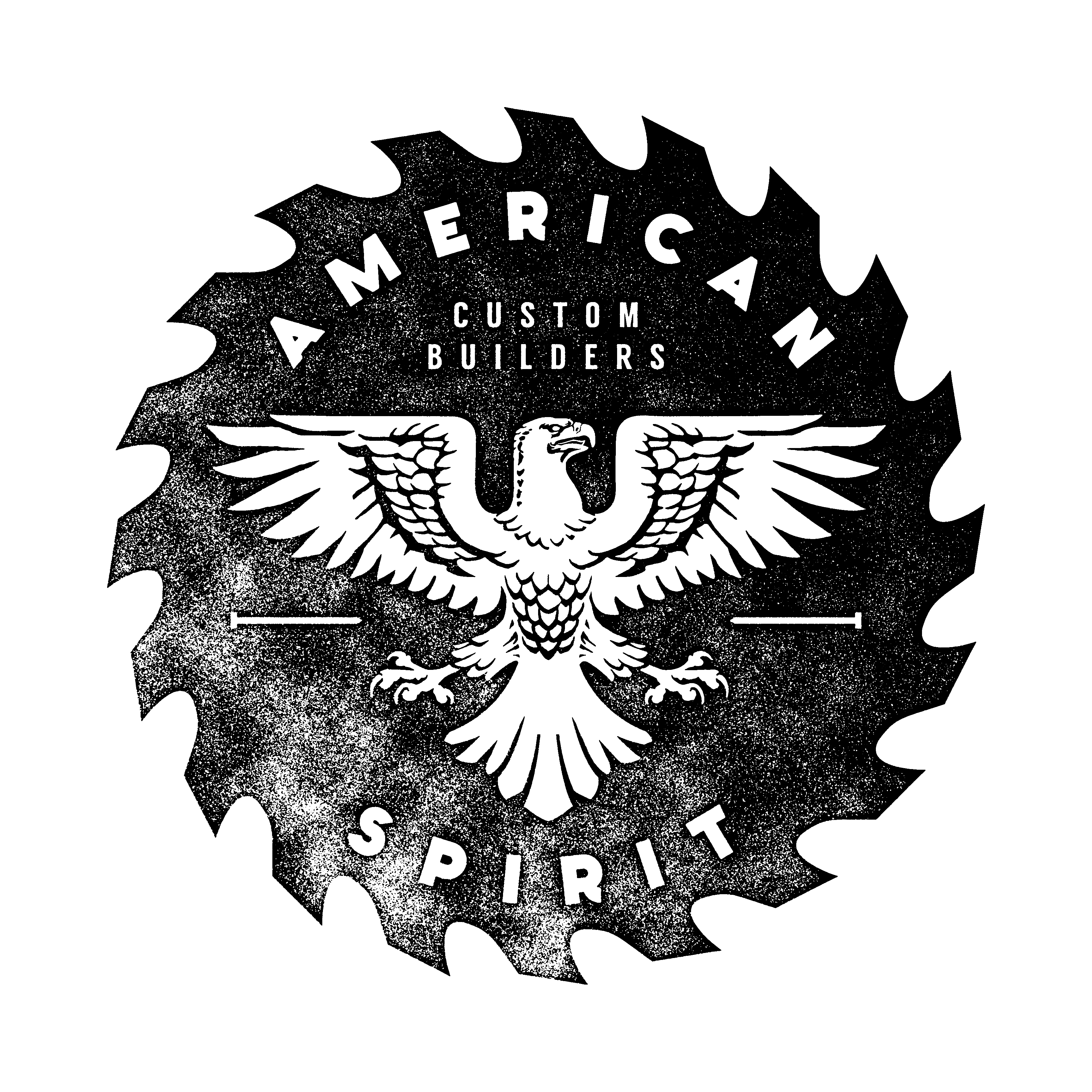 American Spirit Custom Builders Llc
