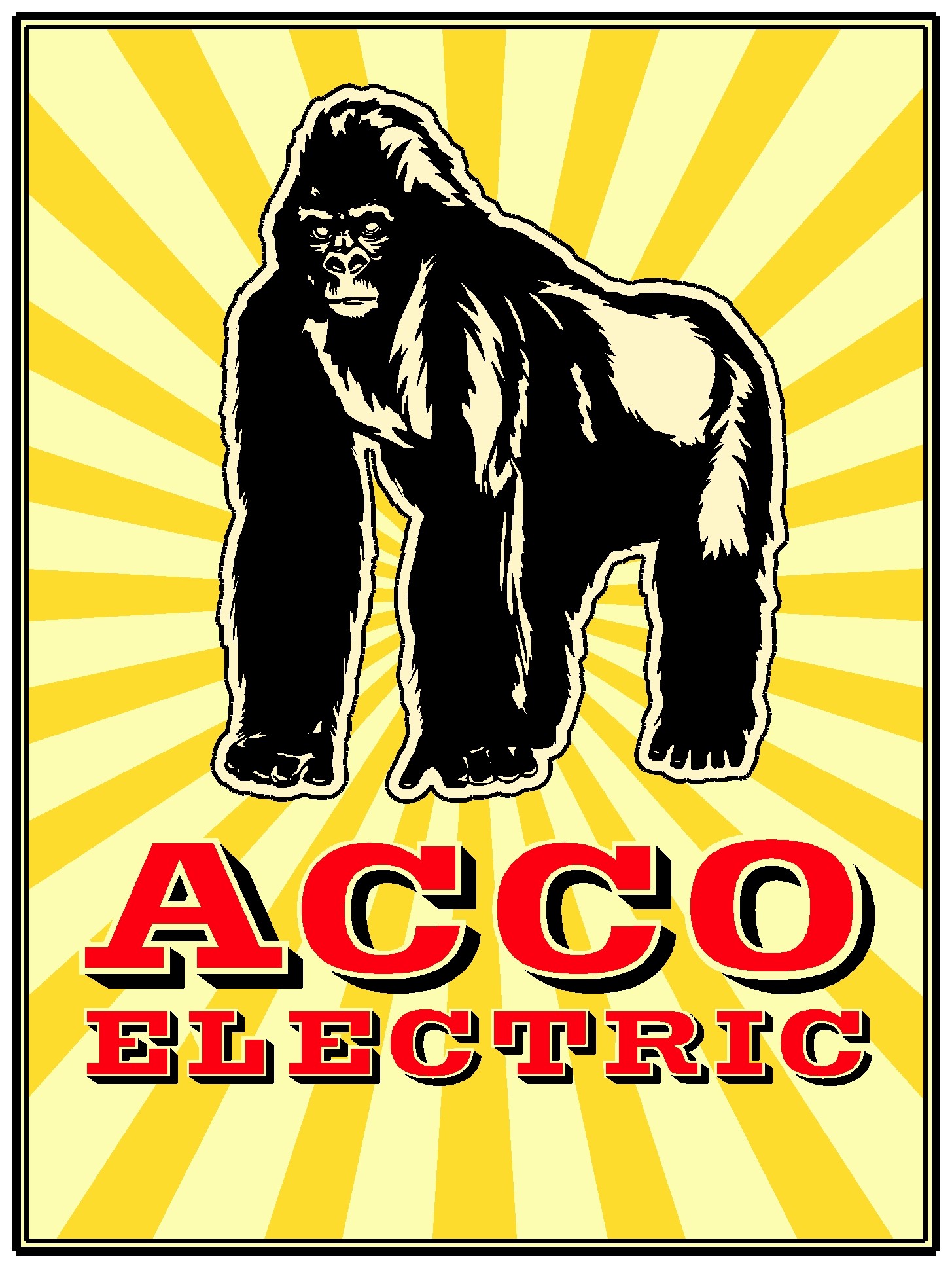 Acco Electric