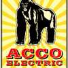 Acco Electric