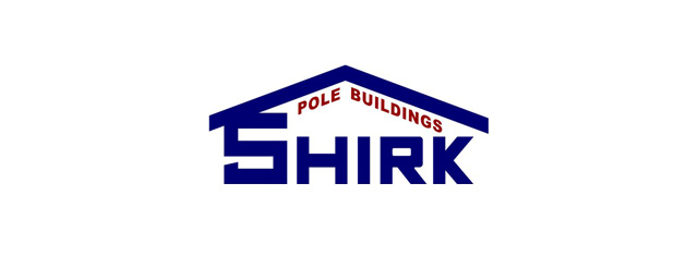 Shirk Pole Buildings LLC