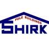 Shirk Pole Buildings LLC