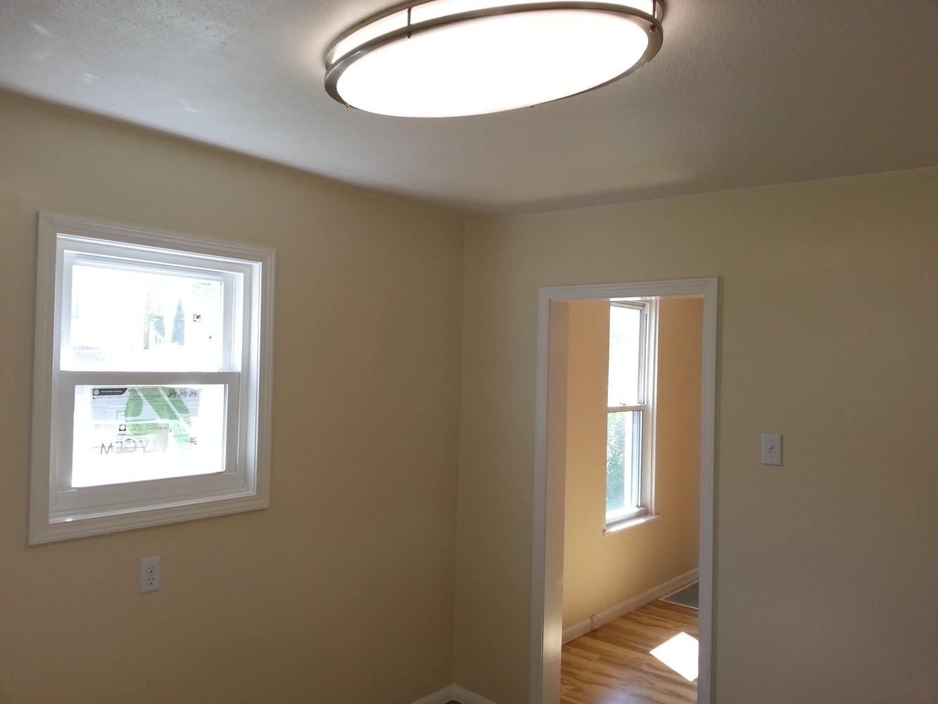 Photo(s) from Rogos Handyman Service LLC