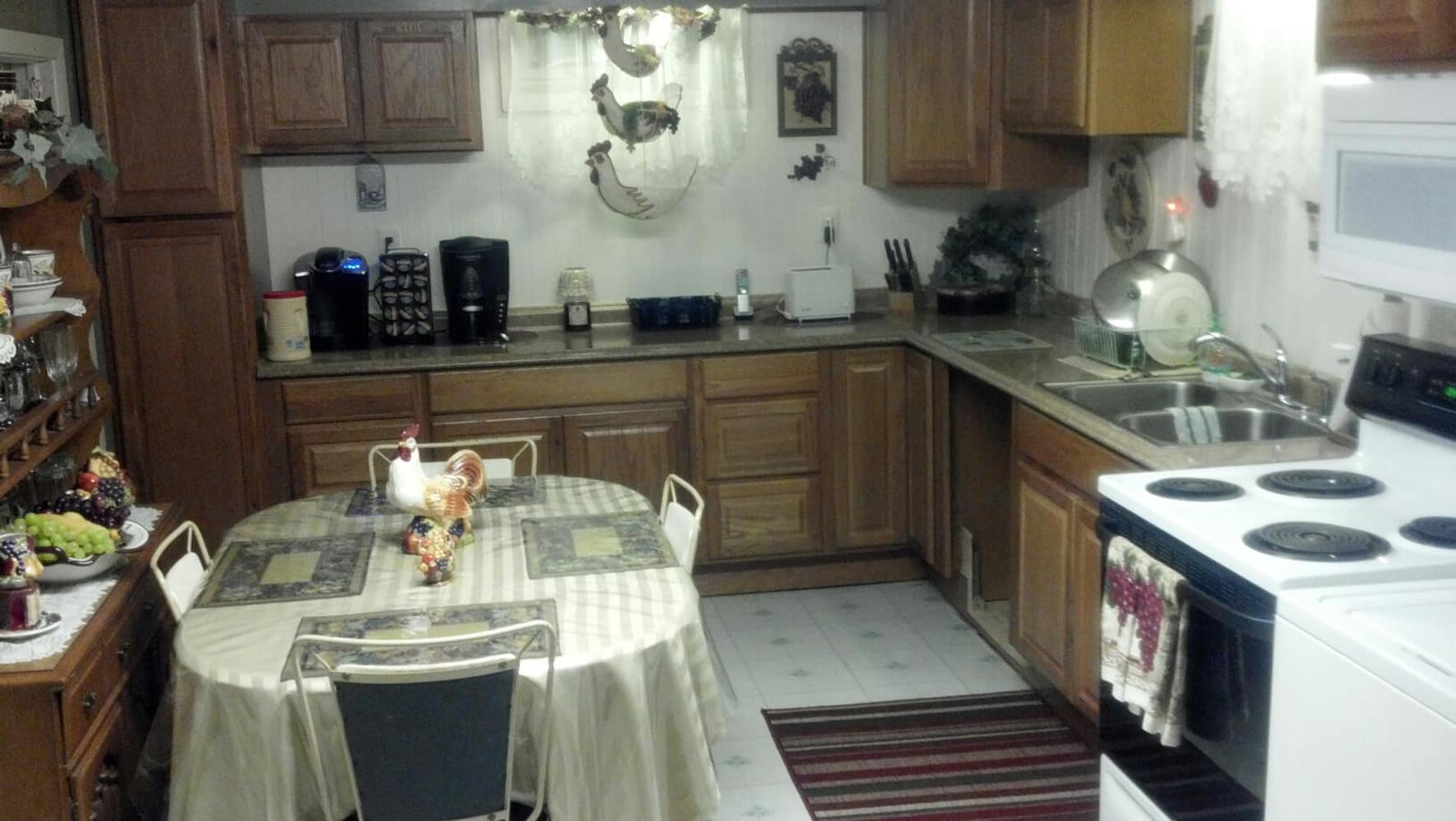 Photo(s) from Adkins Services