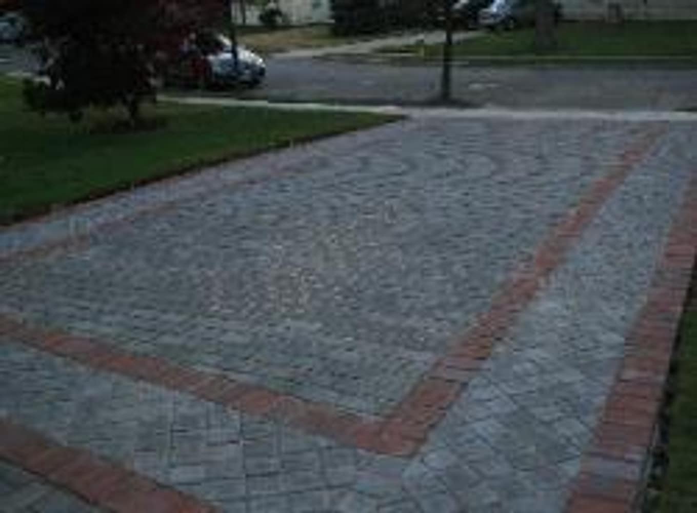 Photos from Five Boro Concrete Inc