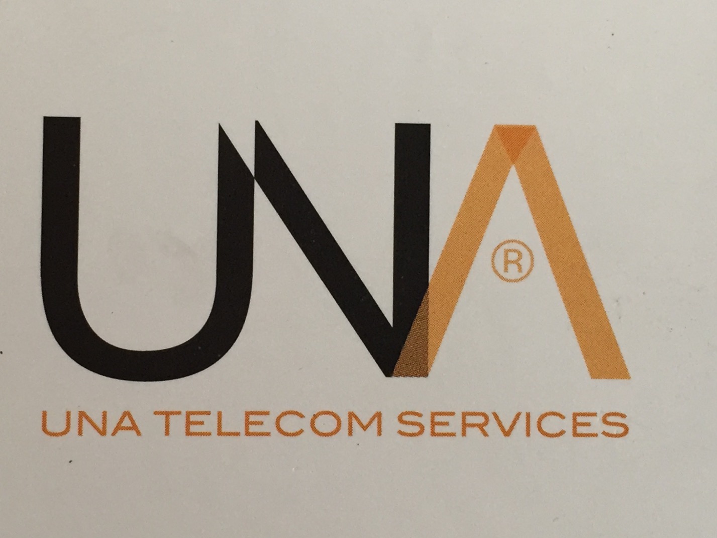 U N A Telecom Services