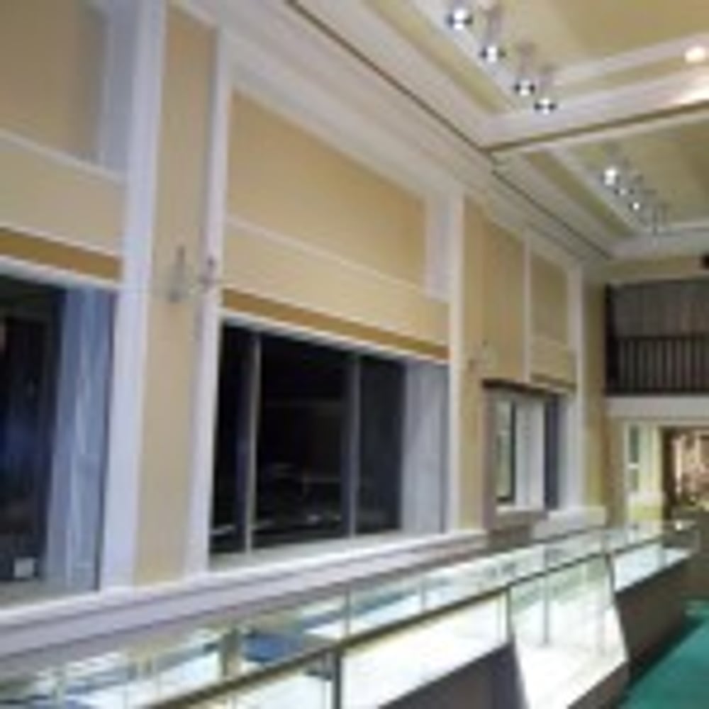 Green's Jewelers Renovation by C.H.I.Construction Inc