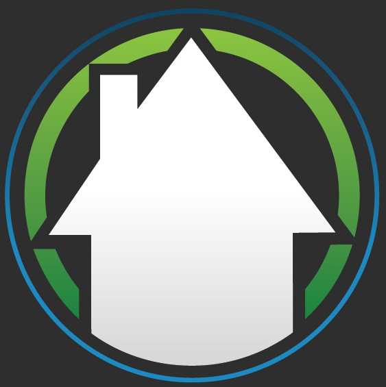 Virginia Foundation Solutions