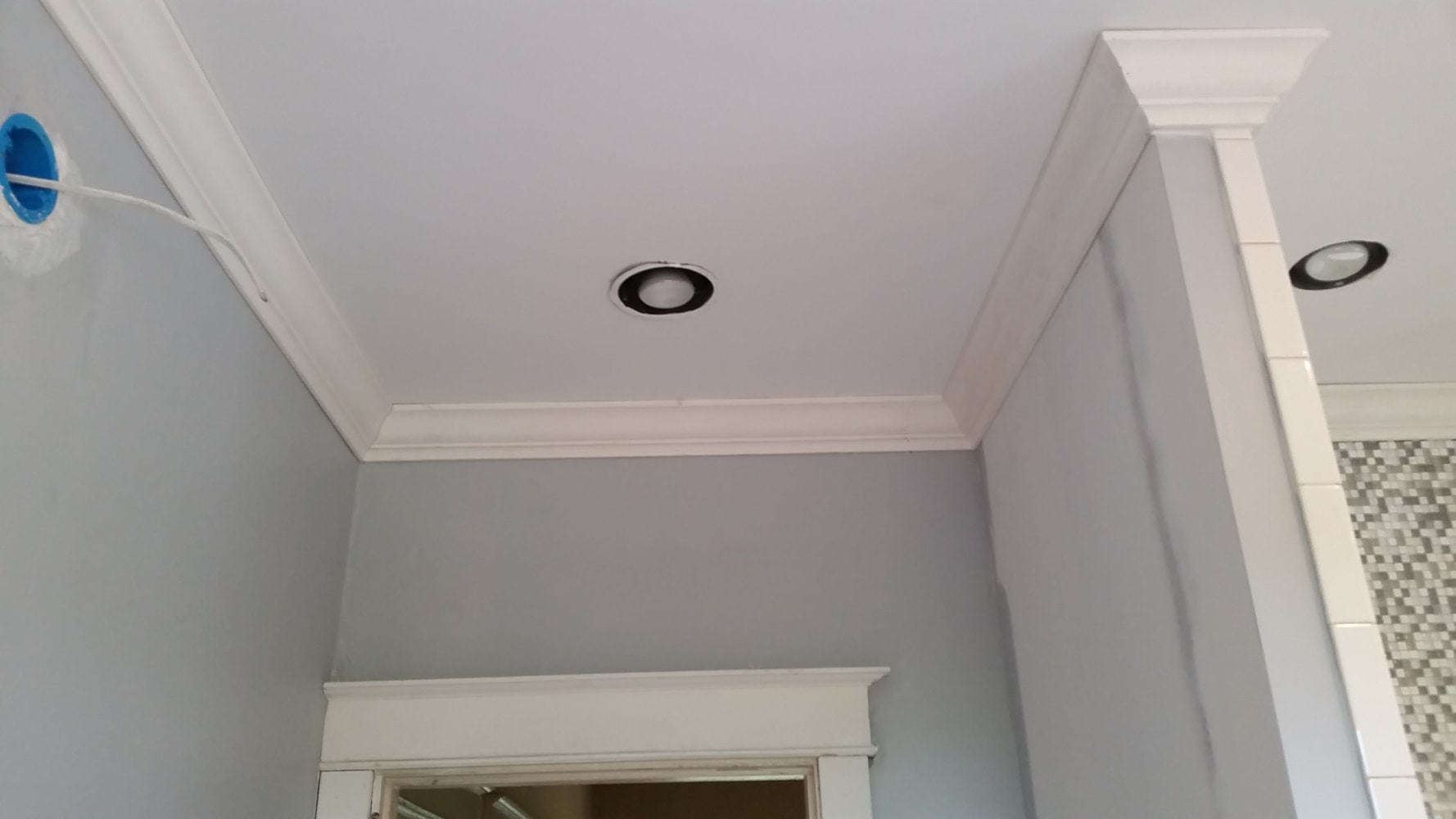 Rnb Remodeling Project