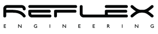 Reflex Engineering Inc