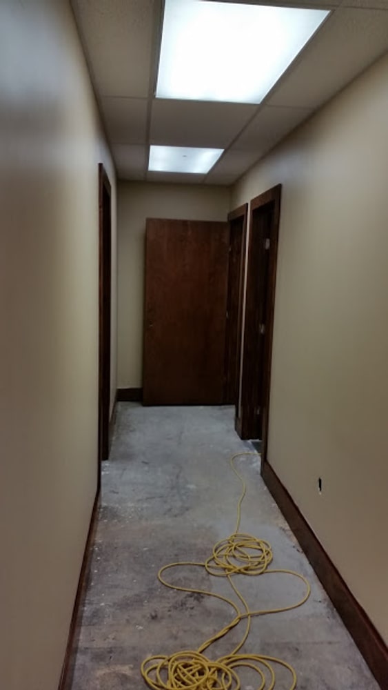 Photo(s) from Prime Structure Inc