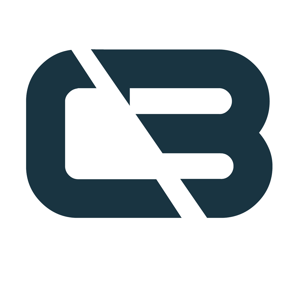 Cobuild Construction Services Inc