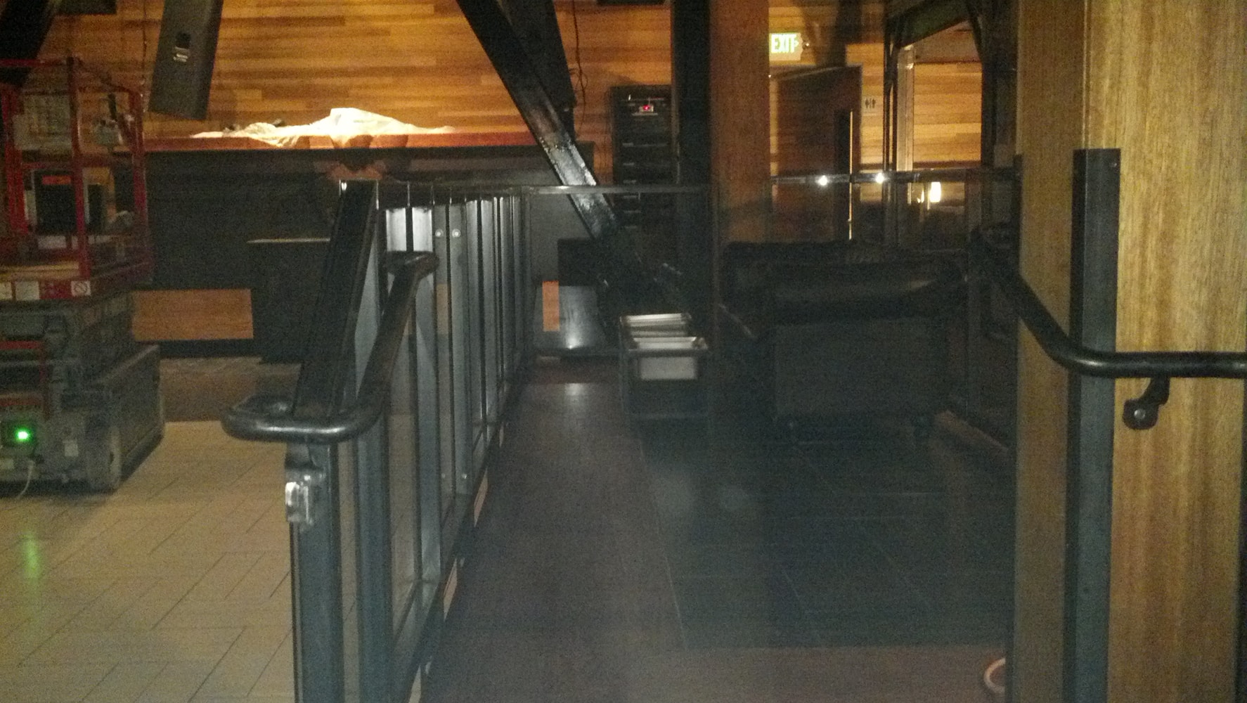 Photo(s) from Sincere Construction Company, Inc.