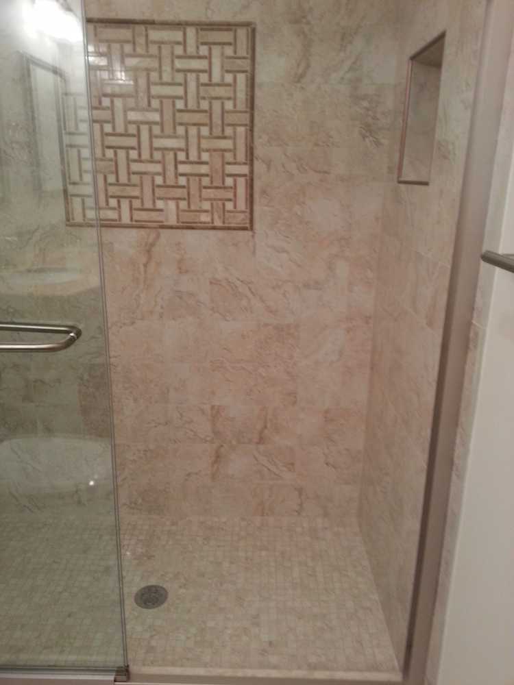 Ondalevel Construction LLC Project