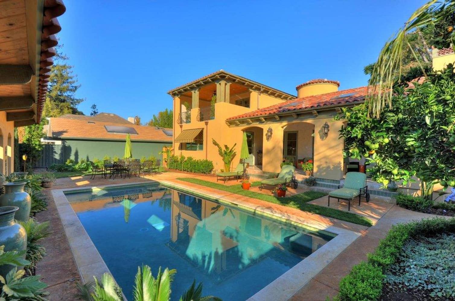 Kip's Kustoms Project