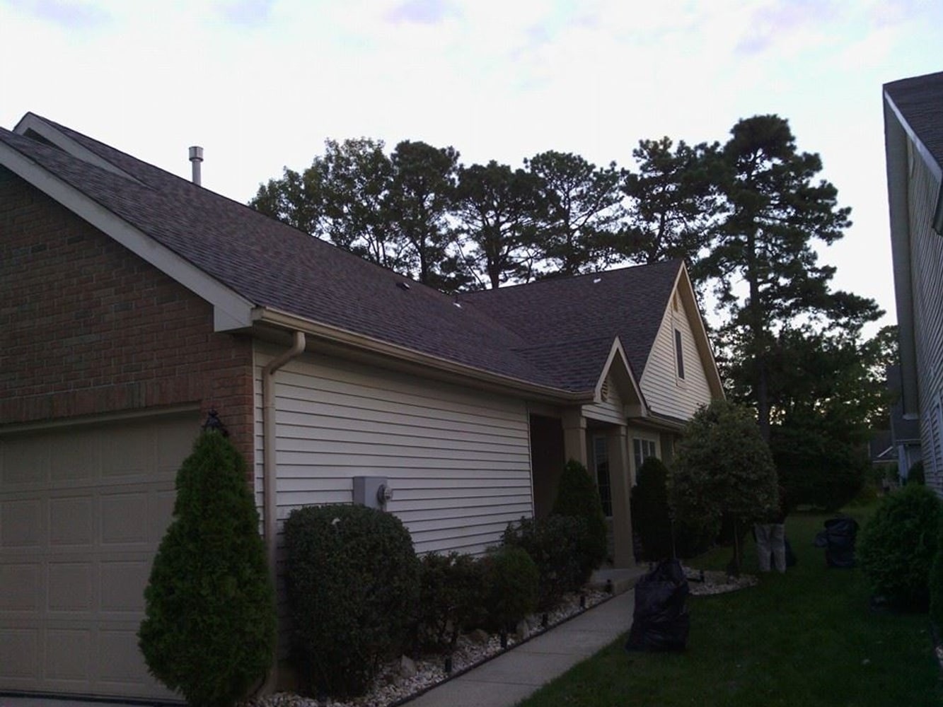 Project photos from Oreamuno Home Business Contractor Corporation