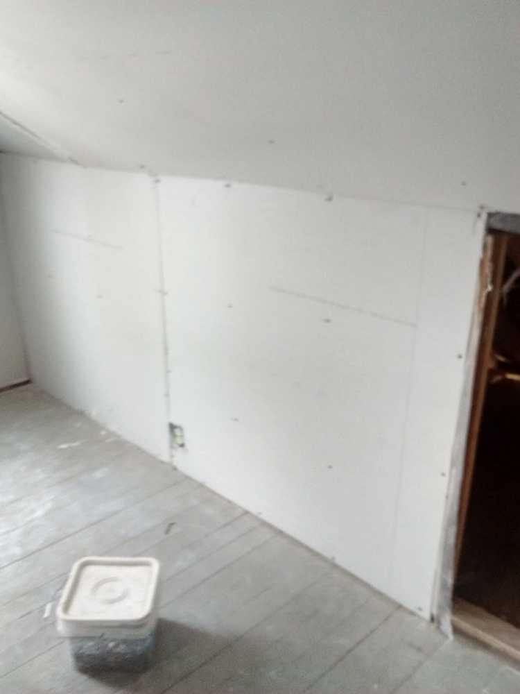 Photos from Independent Remodeling Home Repair