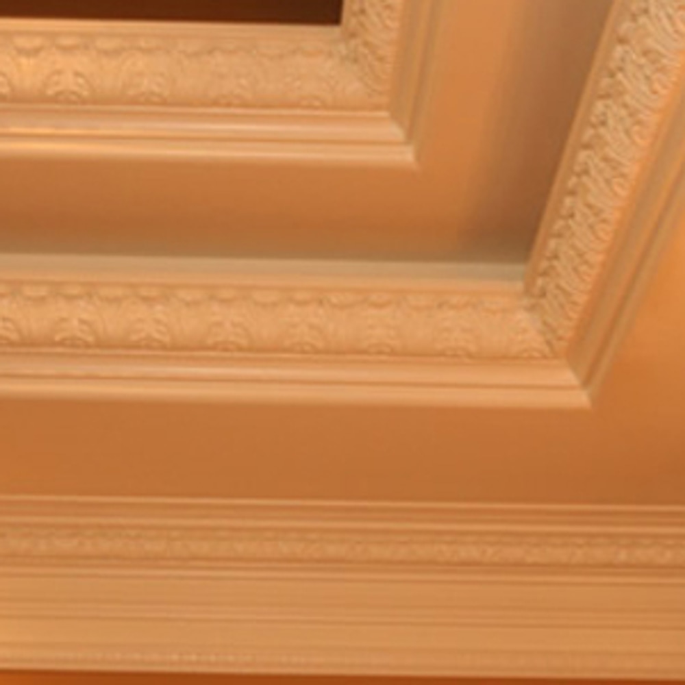 Luxury living brought to you by Aliaga Builders